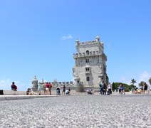 Portugal incentiva descendentes a regressarem ao país