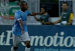 Paysandu 3 x 3 Macaé - Macaé campeão na terra do Papão