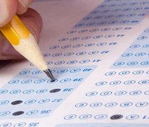 Nota do Enem pode ser usada como certificado de conclusão do Ensino Médio