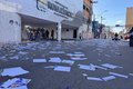 PM registrou 22 crimes eleitorais em Alagoas, incluindo compra de votos e boca de urna