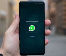 WhatsApp corrige falha de segurança que permitia invasão de vírus por videochamada