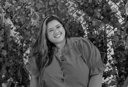 Irmã do deputado federal Marx Beltrão morre após complicações de cirurgia bariátrica