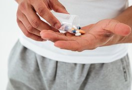 Anvisa veta Tadala 'natural' por risco à saúde; entenda o que foi proibido