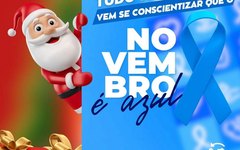 Comunicação de Junqueiro se destaca em Alagoas com equipe criativa e gestão moderna