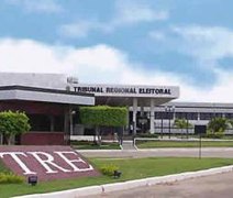 Estão abertas as inscrições para o TRE/ Sergipe