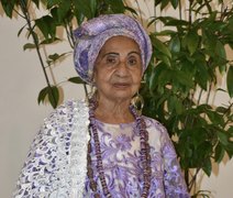 Inscrições para o Registro do Patrimônio Vivo de Alagoas 2025 encerram nesta sexta-feira (11)