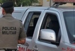 SSP registra assassinatos em todos os 50 bairros de Maceió