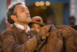 Montagner morreu por asfixia mecânica por afogamento, diz IML