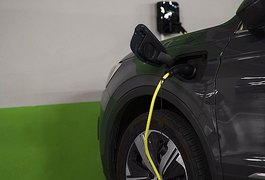 Isenção de IPVA para carros híbridos e elétricos em 2024: saiba como o benefício funciona