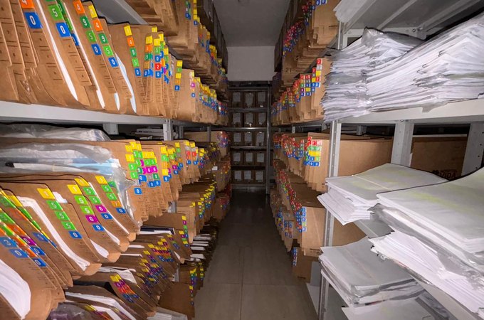 Operação investiga suposto esquema milionário em cirurgias ortopédicas custeadas por decisões judiciais em Alagoas