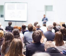 Mestrado gratuito pelo Profnit tem inscrições até esta quinta-feira (3)