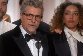 'Oscar não pode ser única medida de sucesso do nosso cinema', aponta Kleber Mendonça Filho
