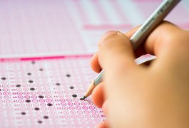 Alunos da Rede Municipal de Ensino são aprovados no exame de seleção do Ifal