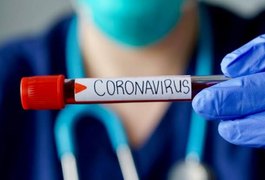 Veja os casos de covid-19 por bairros de Arapiraca