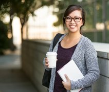 Dicas de economia: como fazer o cursinho preparatório caber no orçamento?