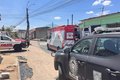Homem é ferido com golpes de faca durante confusão em Arapiraca