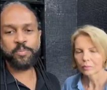 Professor da Ufal é vítima de injúria racial e assédio moral