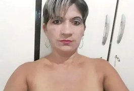 Corpo de mulher é localizado com perfurações por arma branca as margens de rodovia, em Major Izidoro