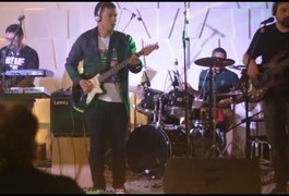 Rock City 2019 será neste sábado (10) e terá tributo ao Pink Floyd