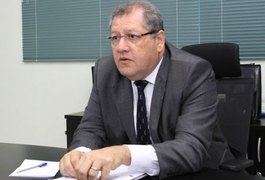 Eleição para membros do Conselho Superior da PGE será nesta quinta-feira