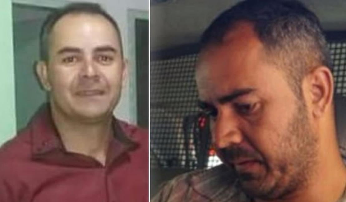 Suspeito de matar operadora de caixa em Penedo é detido na Venezuela