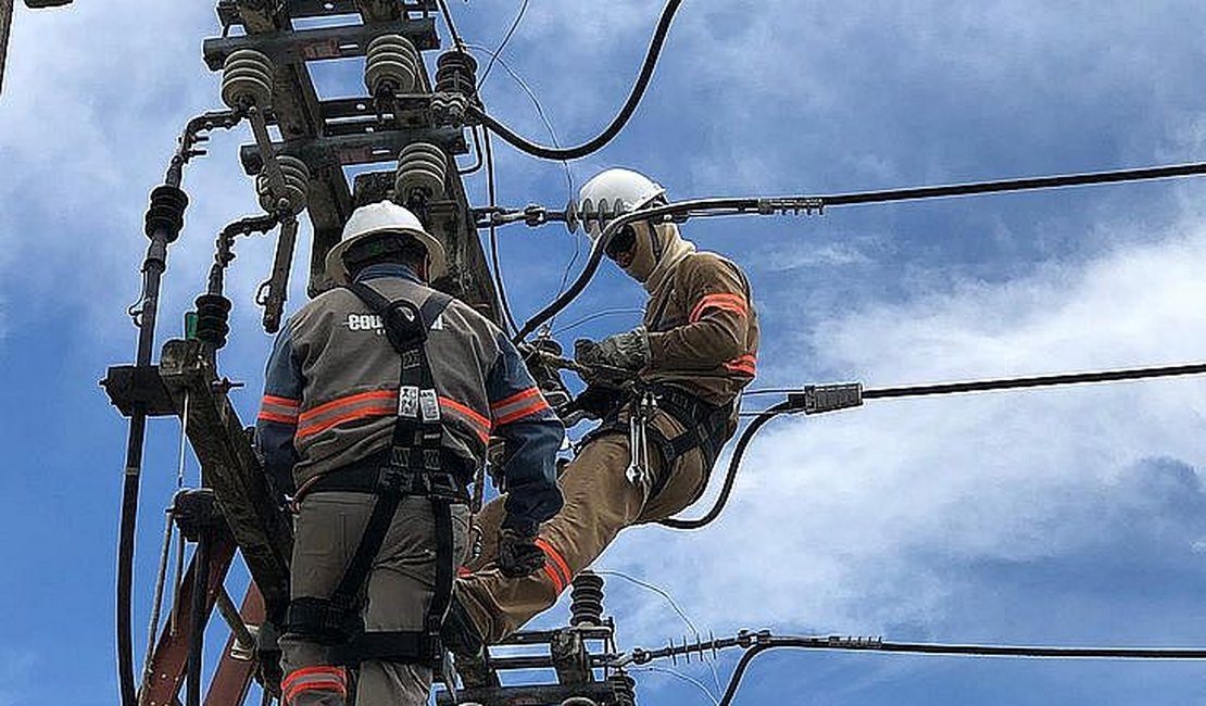 Municípios alagoanos estão sem atendimento presencial