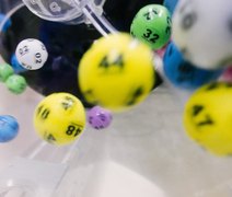 Os números mais comuns na Lotomania e outras trivialidades