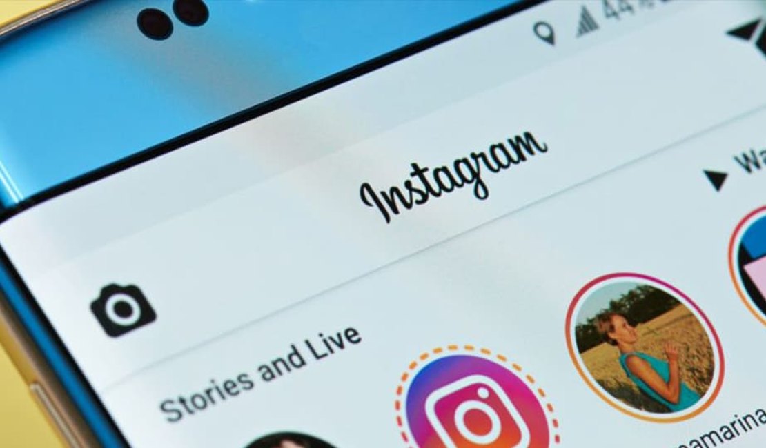 Instagram libera stories com vídeos mais longos; saiba como funciona