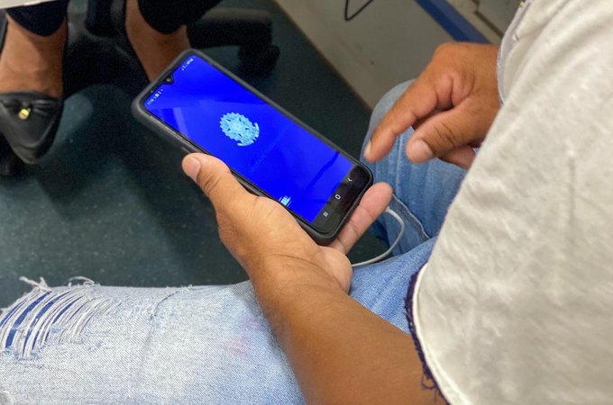 Sine Alagoas oferece 2.045 vagas de emprego disponíveis: confira as oportunidades