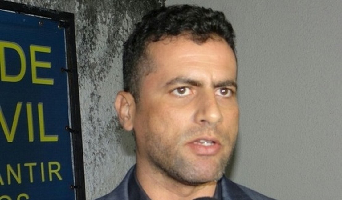 Secretário garante esclarecer crimes no sertão nos próximos dias