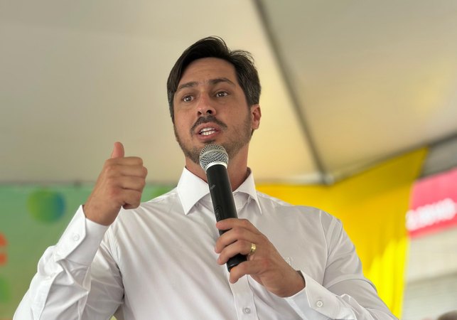 Prefeito cancela Carnaval em Coité do Noia após tragédia