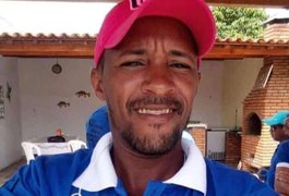 Homem é morto com tiro à queima roupa durante cavalgada em Penedo