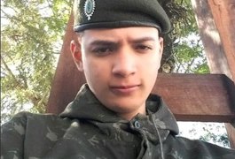 Mãe é presa suspeita de matar o próprio filho esfaqueado em Nova Friburgo (RJ)