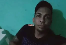 Dupla de moto se aproxima e mata homem a tiros no interior do Pará