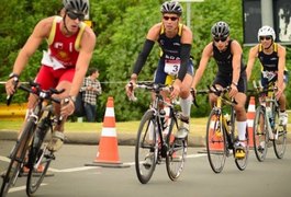 Esporte: Arapiraca recebe Duathlon Run Fest 2015 neste sábado