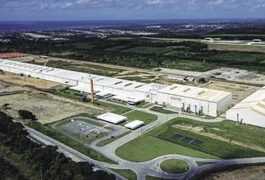 Venda da Pointer reacende disputa milionária por área de fábrica em Marechal Deodoro