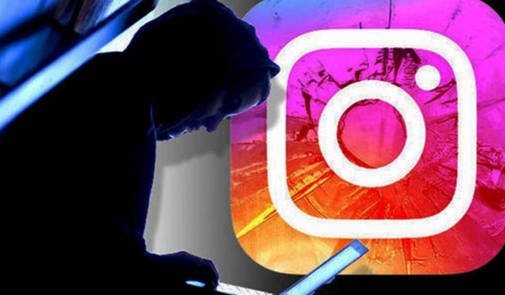 Conta privada no Instagram: vantagens e desvantagens