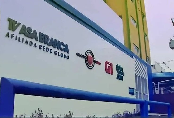 Finalmente! TV Asa Branca em Alagoas entra no Globoplay e amplia sinal da Globo em todo o estado