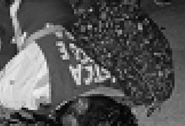 Espancamento deixa homem gravemente ferido em Arapiraca