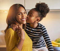 Filhos demandam maior presença dos pais