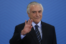 Servidores que estiverem aptos à aposentadoria não poderão aderir ao PDV