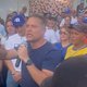 Renan Filho ironiza “carona” política após resposta de Dom Beto a JHC sobre Frei Gilson