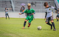 Copa Arapiraca de Fut7