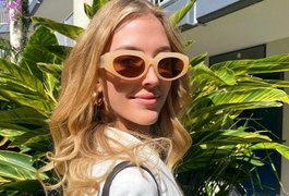 Finalista do Miss Universo que estava internada após cair de cavalo morre aos 23 anos