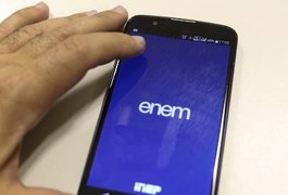 Inep publica data de inscrições e de provas do Enem 2020