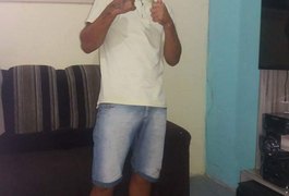 Bandidos invadem clínica e matam menor em Palmeira dos Índios