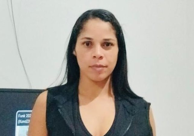 IML divulga causa da morte de Silvânia Maria da Silva, vítima de feminicídio em Arapiraca