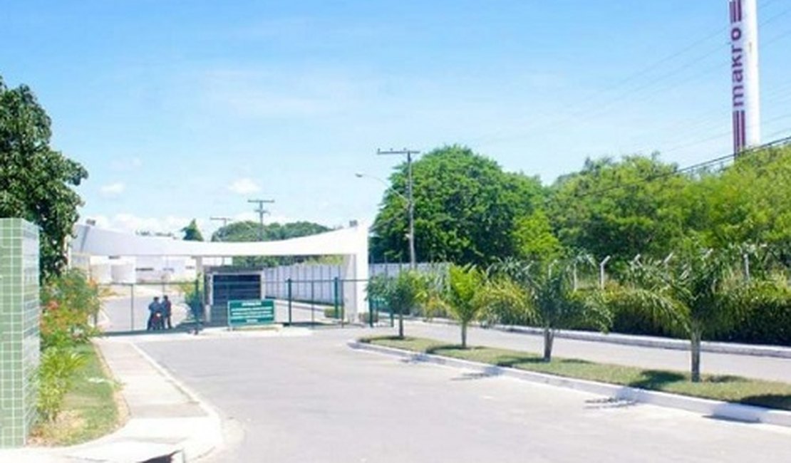 Corpo de mulher de promotor é encontrado com tiro na cabeça em condomínio de Maceió