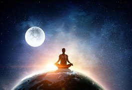 Veja o que acontece com os dois signos mais afetados pela entrada da Lua Nova em Capricórnio