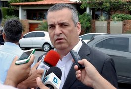 Quadrilha que assaltou banco em Coruripe é identificada